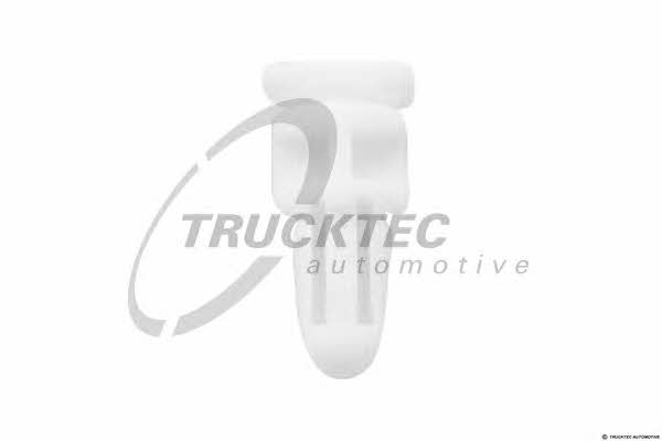 Trucktec 08.62.146 Auto part 0862146