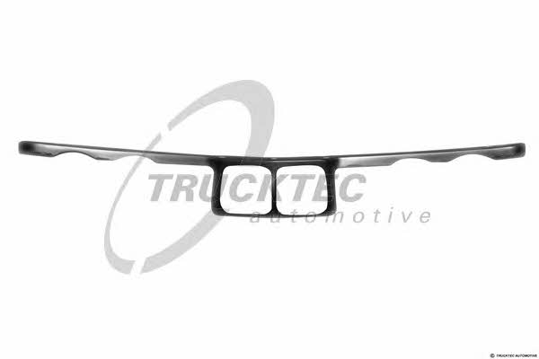 Trucktec 08.62.188 Headlight strip 0862188