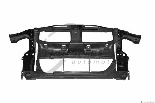Trucktec 08.62.189 Front panel 0862189