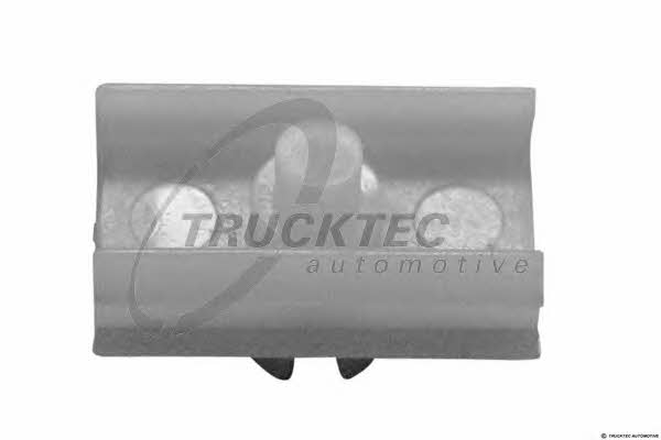 Trucktec 08.62.938 Holder, dryer 0862938
