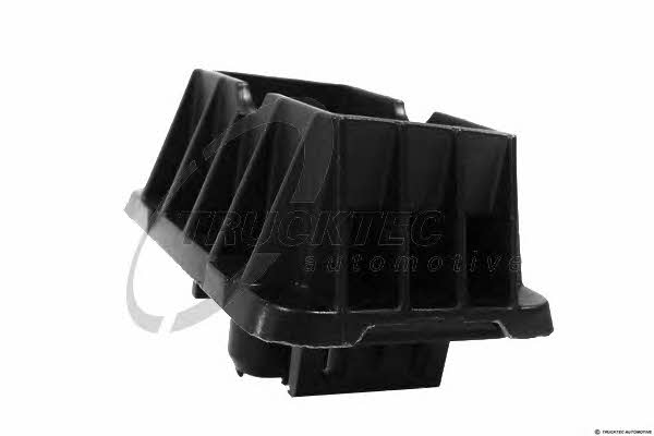 Trucktec 08.63.013 Jack Support Plate 0863013