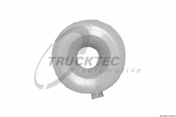 Trucktec 08.64.007 Bushings 0864007