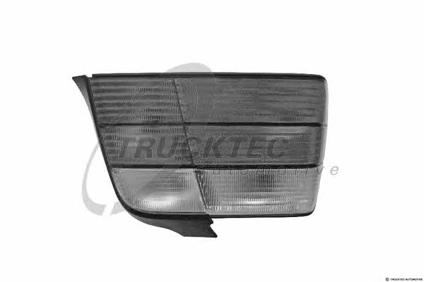 Trucktec 08.99.019 Tail lamp left 0899019