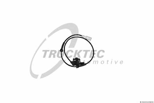 Trucktec 11.35.018 Sensor, wheel 1135018