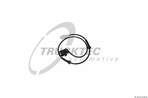 Trucktec 11.35.019 Sensor, wheel 1135019
