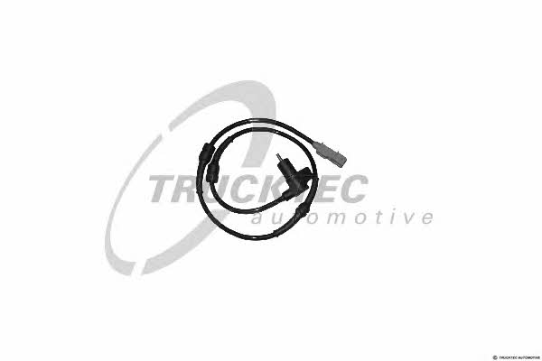 Trucktec 11.35.021 Sensor, wheel 1135021