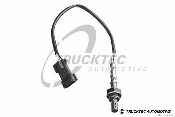 Trucktec 11.39.001 Lambda sensor 1139001
