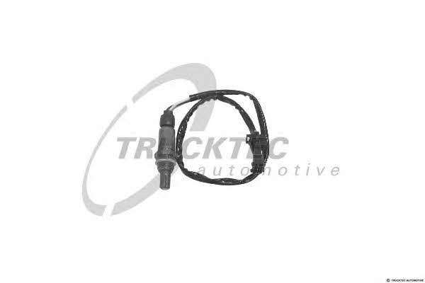 Trucktec 11.39.004 Lambda sensor 1139004