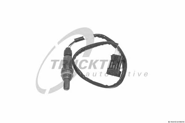 Trucktec 11.39.007 Lambda sensor 1139007
