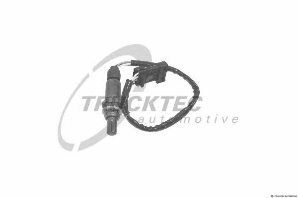 Trucktec 11.39.008 Lambda sensor 1139008