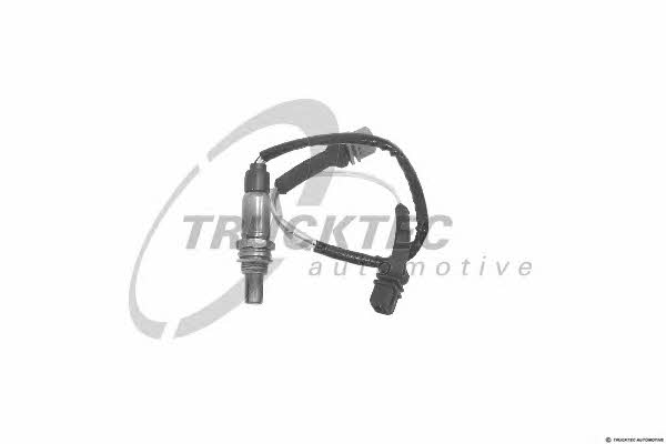 Trucktec 11.39.009 Lambda sensor 1139009