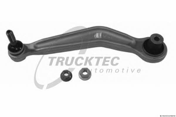 Trucktec 08.32.045 Suspension arm rear upper right 0832045