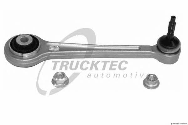 Trucktec 08.32.049 Track Control Arm 0832049