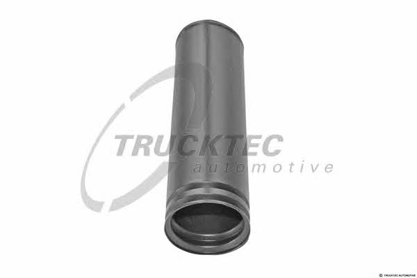 Trucktec 08.32.057 Shock absorber boot 0832057