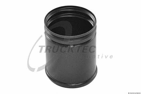 Trucktec 08.32.058 Shock absorber boot 0832058