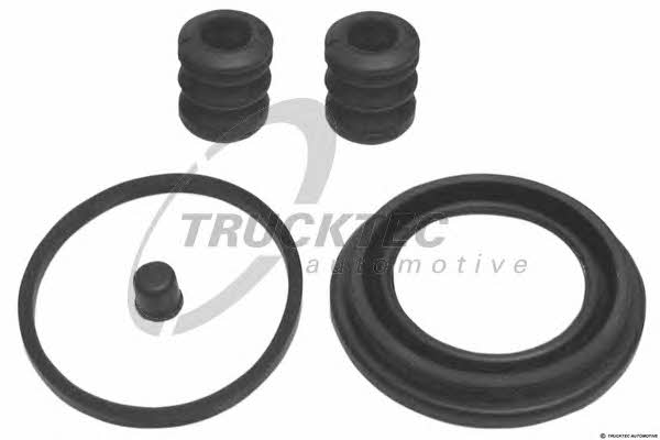Trucktec 08.35.012 Repair Kit, brake caliper 0835012
