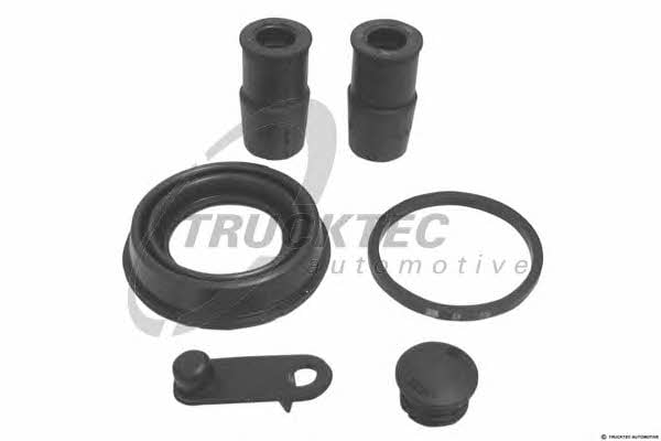 Trucktec 08.35.025 Repair Kit, brake caliper 0835025