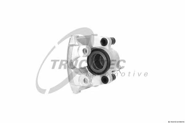 Trucktec 08.35.032 Brake caliper front left 0835032