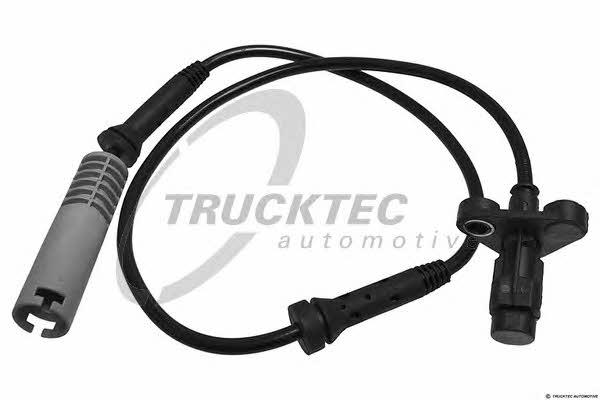 Trucktec 08.35.139 Sensor, wheel 0835139