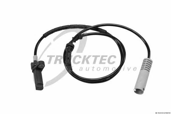 Trucktec 08.35.154 Sensor, wheel 0835154