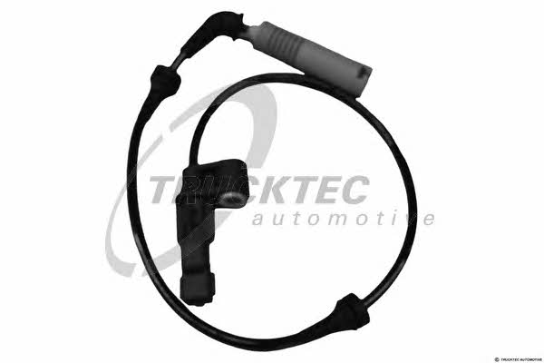 Trucktec 08.35.158 Sensor, wheel 0835158