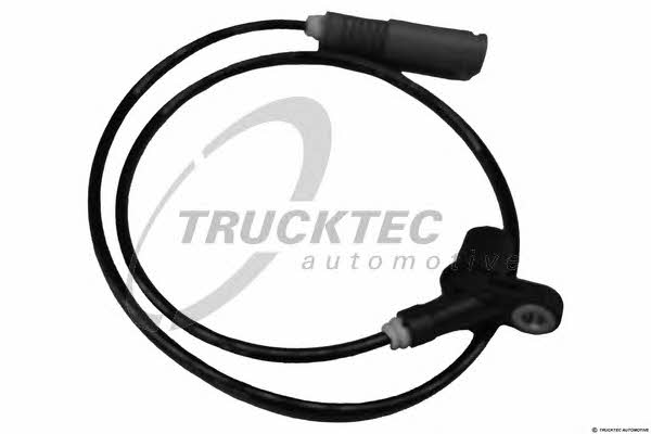Trucktec 08.35.159 Sensor, wheel 0835159