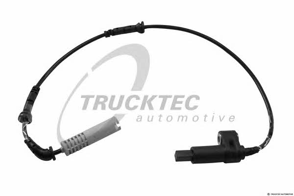 Trucktec 08.35.160 Sensor, wheel 0835160