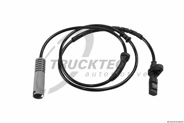 Trucktec 08.35.162 Sensor, wheel 0835162