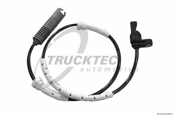 Trucktec 08.35.170 Sensor, wheel 0835170