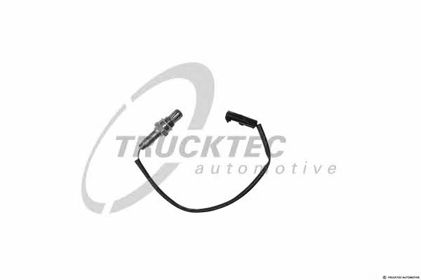Trucktec 40.39.004 Lambda sensor 4039004