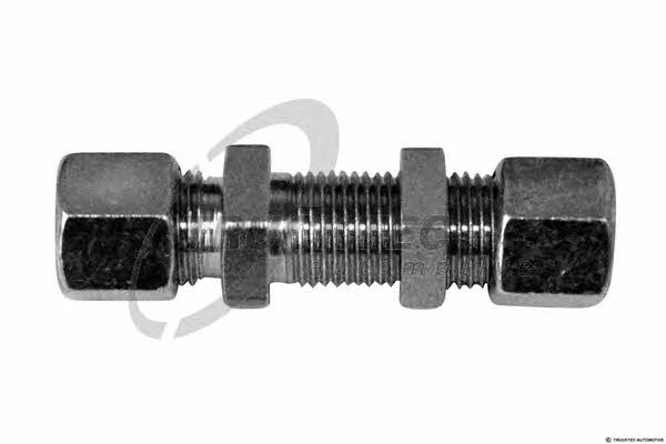 Trucktec 83.16.010 Wire connector1 8316010