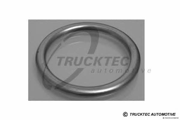 Trucktec 88.26.002 Ring sealing 8826002