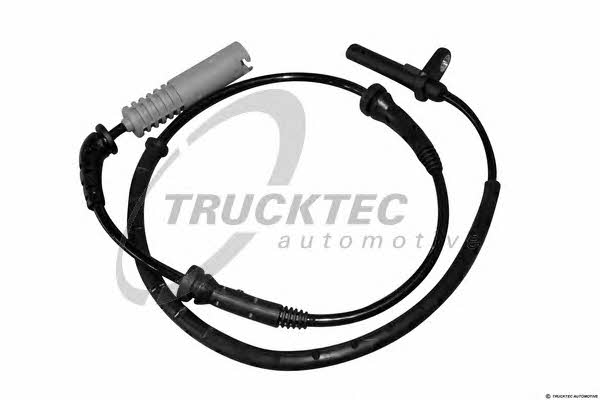 Trucktec 08.35.188 Sensor, wheel 0835188