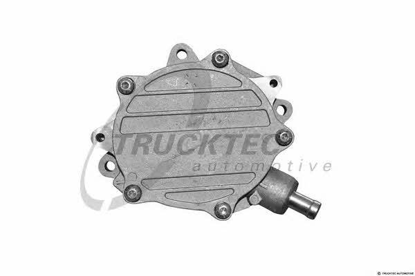 Trucktec 08.36.001 Vacuum pump 0836001