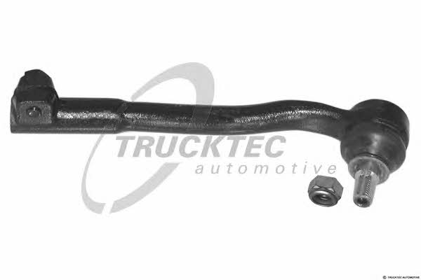 Trucktec 08.37.013 Tie rod end right 0837013