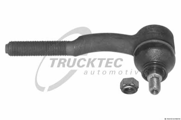 Trucktec 08.37.015 Tie rod end outer 0837015