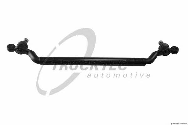 Trucktec 08.37.018 Centre rod assembly 0837018