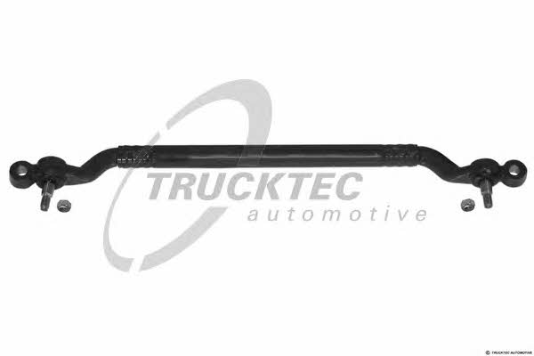 Trucktec 08.37.019 Centre rod assembly 0837019