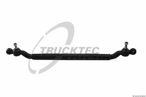 Trucktec 08.37.020 Centre rod assembly 0837020