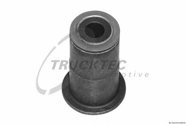 Trucktec 08.37.025 Steering shaft bushing 0837025