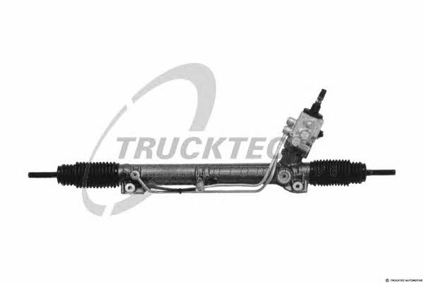 Trucktec 08.37.051 Steering Gear 0837051