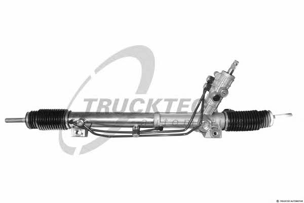 Trucktec 08.37.054 Power Steering 0837054