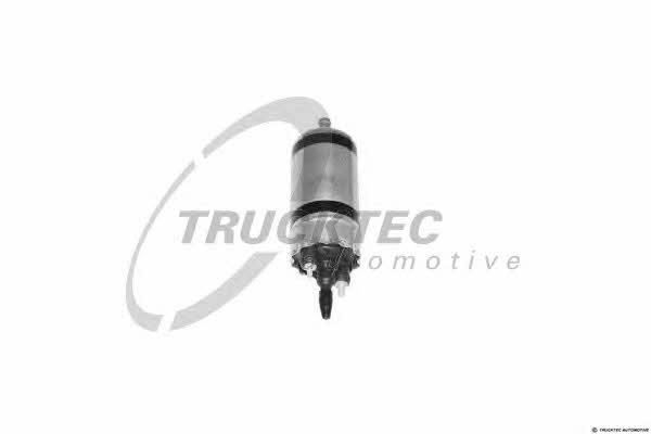 Trucktec 08.38.002 Fuel pump 0838002