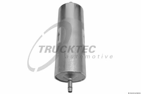 Trucktec 08.38.012 Fuel filter 0838012