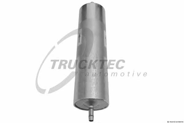 Trucktec 08.38.013 Fuel filter 0838013