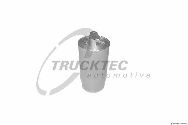 Trucktec 08.38.015 Fuel filter 0838015