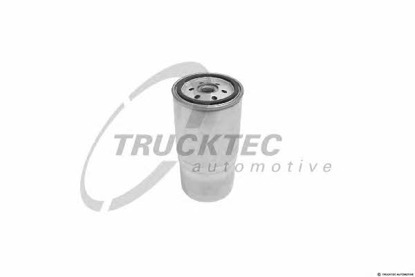 Trucktec 08.38.016 Fuel filter 0838016