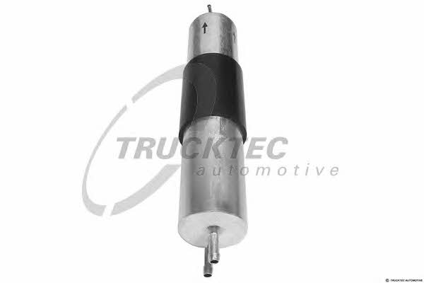 Trucktec 08.38.019 Fuel filter 0838019
