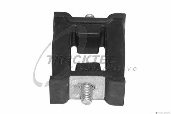 Trucktec 08.39.009 Exhaust mounting bracket 0839009