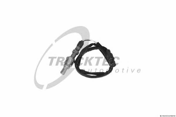 Trucktec 08.39.046 Lambda sensor 0839046